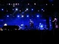 Loreena McKennitt - Dante's Prayer (Tollwood ...