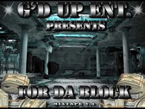 Young Vill, Lil Fame - G'd Up