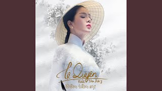 Hoa Nở Về Đêm 