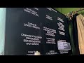 Mickey Mouse Shorts Cable Car Chaos End Credits