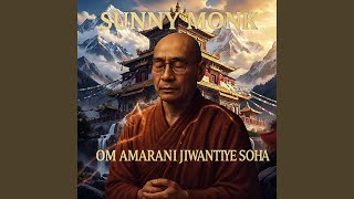 Download lagu Om Amarani Jiwantiye Soha mp3 Download lagu Om Amarani Jiwantiye Soha mp3