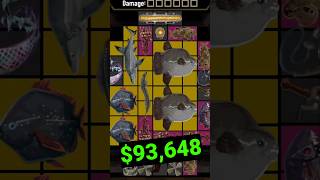 Earn UNLIMITED MONEY With This Trick (Dredge)