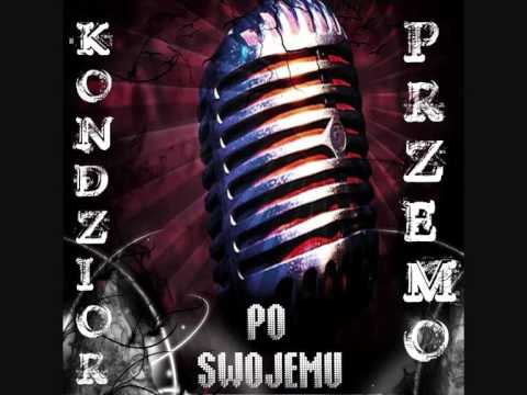 Kondzior & Przemo feat. Omka, Pysek, Czaja - Lokalni Patrioci