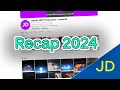 RECAP 2024 Junaid 2005 Productions Junaid M