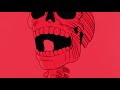 Lil Durk The Voice Slowed Reverb