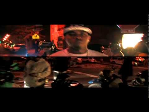 Brooklyn Newz (Money Over Everything) Directed By: S.Gutta