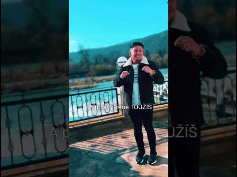 Dej srdce a bude se ti dařit v roce 2023! ❤️ #music #heart #newmusicfriday #playlist #stage #tiktok