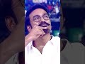 Dhanush Whatsapp Status Kubera Audio Launch Trending Reels Short Closerbeats Kubera Kuberamovie