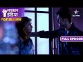 NEW SAVDHAAN INDIA Aunt S Affair And Shalu S Conspiracy FIGHT BACK NOW NEW FULL EPISODE