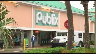 Starbucks To Open In Select Publix Stores In South Florida