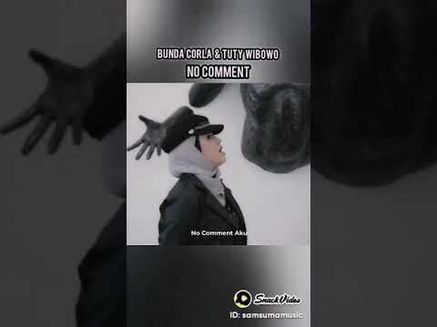 Bunda corla dan tuti wibowo