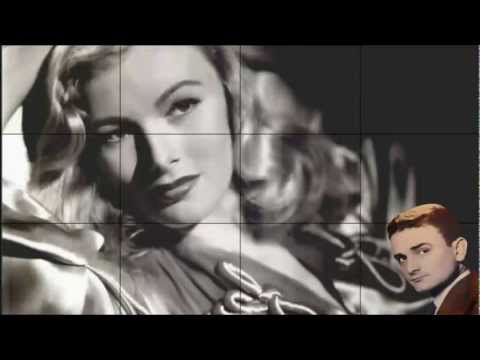 Dragan Toković - Malasierra