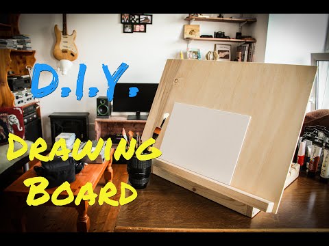 download lagu mp3 mp4 Desktop Drawing Board, download lagu Desktop Drawing Board gratis, unduh video klip Desktop Drawing Board