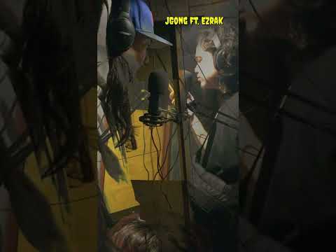 DNP - Jgong ft. Ezrak