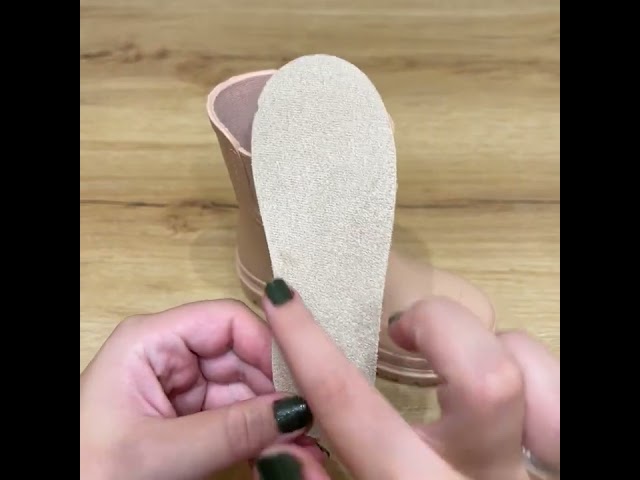 Vídeo relacionado con LOTTO Vorix Tex K Unisex Kids, Bota a la Altura de la Pantorrilla, Olive Lime, 27 EU