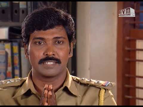 Episode 172: Take it Easy Vazhkai Tamil TV Serial - AVM Productions