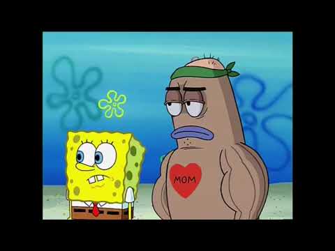 Ｓｕｐｅｒ Ｗｅｅｎｉｅ Ｈｕｔ Ｊｒ．