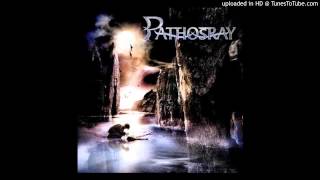 Pathosray - Emerald City