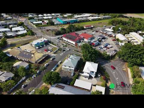 10 Intake Road, Redlynch, QLD 4870, 3 રૂમ, 3 બાથરૂમ, House