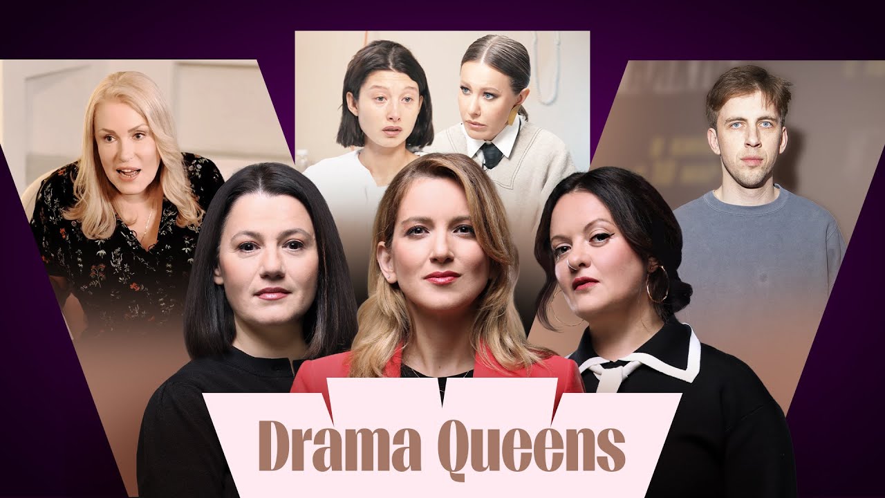 Шукшина: «Киркоров гей». Жертва миллиардера. Боль за Паля. Кефирчик Путина. Атака на Monochrome