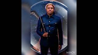 Download lagu Khuzani Mpungose 2025 mp3 Download lagu Khuzani Mpungose 2025 mp3