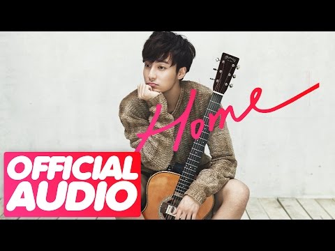 download lagu mp3 mp4 Download Autumn Comes Mp3, download lagu Download Autumn Comes Mp3 gratis, unduh video klip Download Autumn Comes Mp3