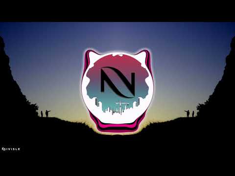 Sansasmody - Astranafob | Nivisle 