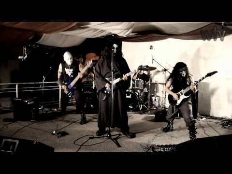 "EL GARAGE PRESENTA A "MOONLIGHT" (DE GIRA EN LEON)