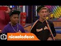 Game Shakers Skeezits Rap Nickelodeo Game Shakers Skeezits Rap Nickelodeo