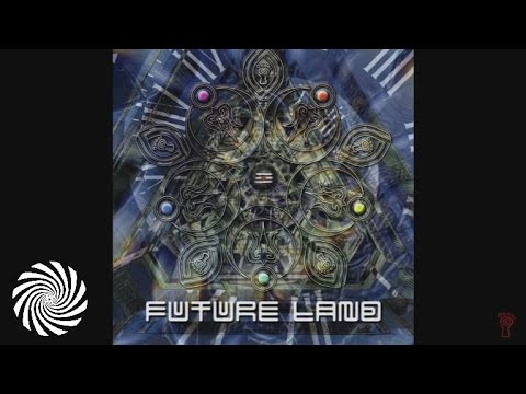 WindowBrains - Mode Min