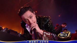 Download lagu LAY JOKER PERFORMANCE #WEIBONIGHT2020 #JOKER mp3 Download lagu LAY JOKER PERFORMANCE #WEIBONIGHT2020 #JOKER mp3