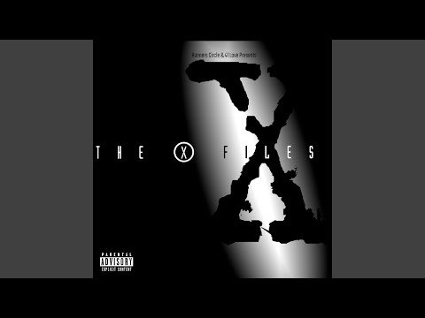 AREA 29 (feat. Nykobandz, Loyal Dro & FNM $Hoota)