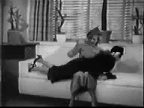 More than a secretary