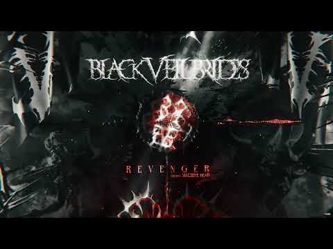 Black Veil Brides