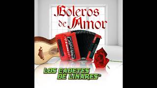 El Rogón - Los Cadetes de Linares