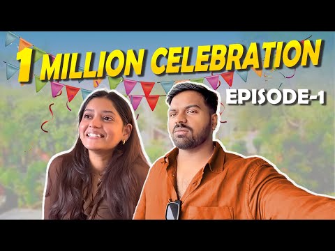 Ek asa pn celebration 🥰 | wait for Tere Liye song 🤣🤣