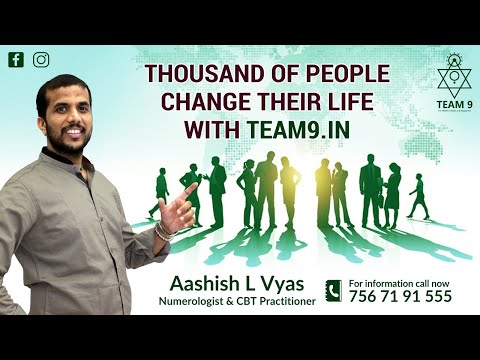 Numerology Calculator video thumbnail