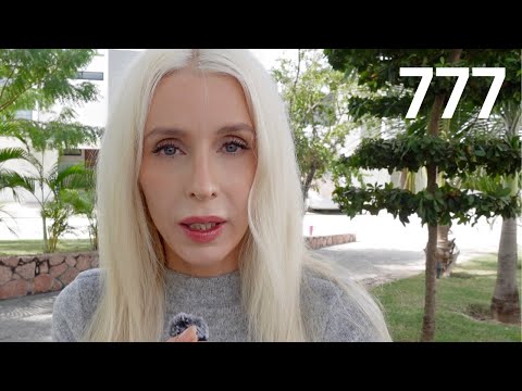 If you're seeing this, you're from group 7