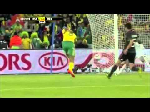 World Cup | 2014 | Trailer |HD|