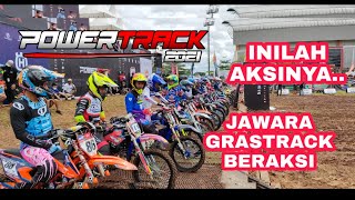 Download lagu POWERTRACK 2021..INILAH PARA JAWARA GRASTRACK SAAT BERPACU DI KELAS BEBEK MODIF SENIOR.. BIKIN PANIK mp3