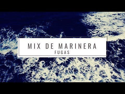Mix de Marinera || Fugas Clásicas || Tradicionales