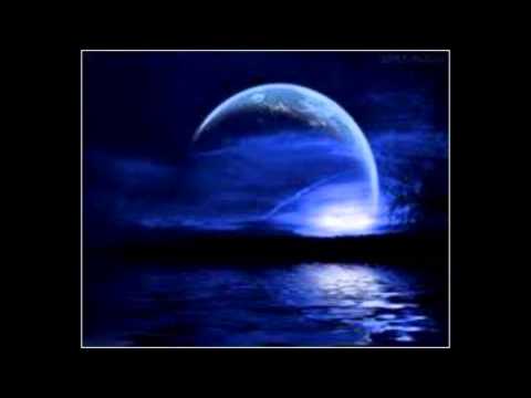 ALINE BARROS -  GERAÇÃO BEM AVENTURADA