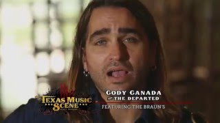 The Texas Music Scene Season 7 Episode 3 PREVIEW