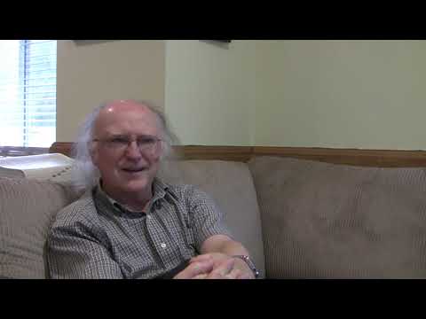 Metabolic Melodies: Using Music to Teach Biochemistry