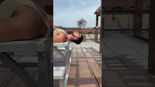 Download lagu The McKenzie Method for Neck Pain Relief mp3 Download lagu The McKenzie Method for Neck Pain Relief mp3