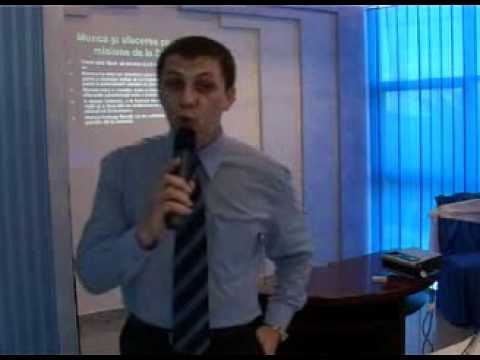 Bistrita   27 06 09 Nelu Brie