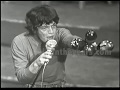 The Rolling Stones- "I'm Alright" 1965 [Reelin' In The Years Archives]