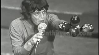 The Rolling Stones- &quot;I&#39;m Alright&quot; 1965 [Reelin&#39; In The Years Archives]