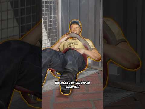 Left 4 Dead 2 - Tips & Tricks🧟‍♂️ (PART 129) #shorts #l4d