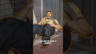 Left 4 Dead 2 - Tips &amp; Tricks🧟‍♂️ (PART 129) #shorts #l4d